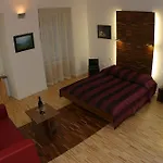 Macek לובליאנה