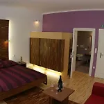 מלון Macek לובליאנה