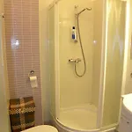 Macek לובליאנה