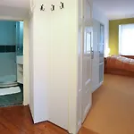 מלון Macek לובליאנה