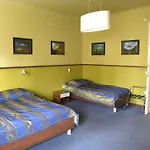 Macek לובליאנה