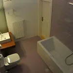 מלון Macek לובליאנה