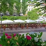 Macek מלון לובליאנה