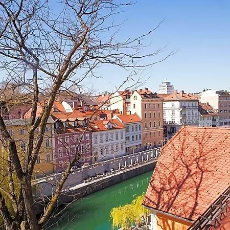 Macek Hotel 3*