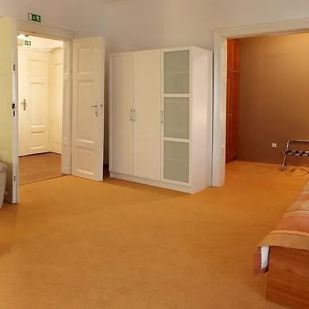 Hotel Macek