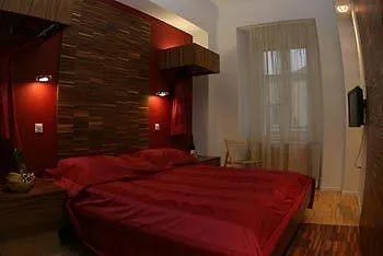 Hotel Macek