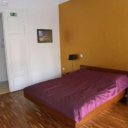 Macek Hotel