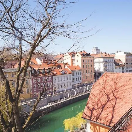Hotel Macek 3*