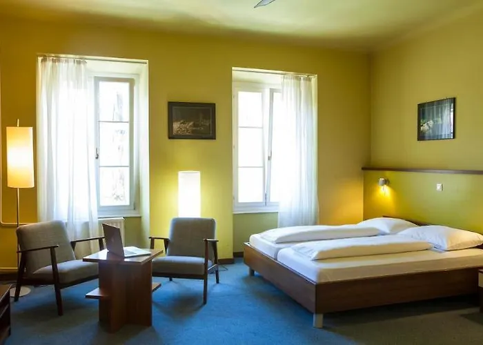 Macek לובליאנה